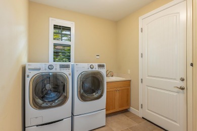 This is a Residential Condo Property(CPR). ***Also Listed under on Maui Elleair Golf Club in Hawaii - for sale on GolfHomes.com, golf home, golf lot
