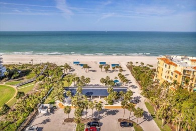A Must-See Full View of Sarasota Bay!

Welcome to 2016 on Longboat Key Golf Club Resort in Florida - for sale on GolfHomes.com, golf home, golf lot