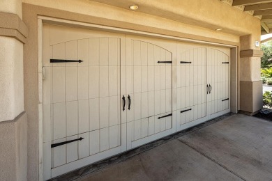 This is a Residential Condo Property(CPR). ***Also Listed under on Maui Elleair Golf Club in Hawaii - for sale on GolfHomes.com, golf home, golf lot