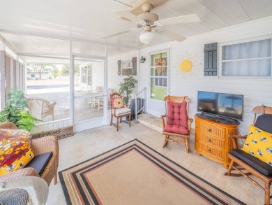 Welcome to 25740 Barcelona Blvd in Spanish Village, a beautiful on Plantation Golf Club in Florida - for sale on GolfHomes.com, golf home, golf lot