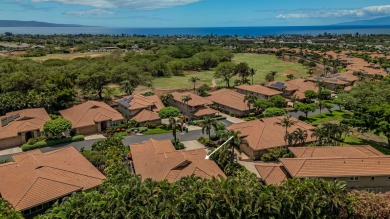 This is a Residential Condo Property(CPR). ***Also Listed under on Maui Elleair Golf Club in Hawaii - for sale on GolfHomes.com, golf home, golf lot