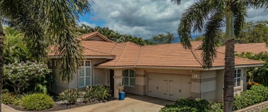 This is a Residential Condo Property(CPR). ***Also Listed under on Maui Elleair Golf Club in Hawaii - for sale on GolfHomes.com, golf home, golf lot