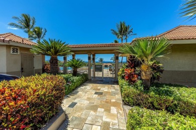 This is a Residential Condo Property(CPR). ***Also Listed under on Maui Elleair Golf Club in Hawaii - for sale on GolfHomes.com, golf home, golf lot
