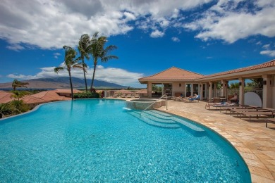 This is a Residential Condo Property(CPR). ***Also Listed under on Maui Elleair Golf Club in Hawaii - for sale on GolfHomes.com, golf home, golf lot