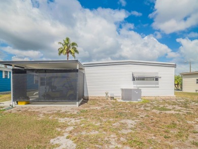 Welcome to 25740 Barcelona Blvd in Spanish Village, a beautiful on Plantation Golf Club in Florida - for sale on GolfHomes.com, golf home, golf lot