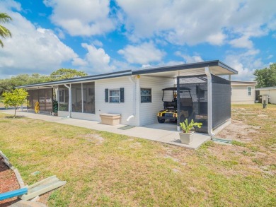 Welcome to 25740 Barcelona Blvd in Spanish Village, a beautiful on Plantation Golf Club in Florida - for sale on GolfHomes.com, golf home, golf lot
