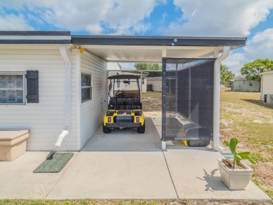 Welcome to 25740 Barcelona Blvd in Spanish Village, a beautiful on Plantation Golf Club in Florida - for sale on GolfHomes.com, golf home, golf lot