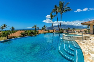 This is a Residential Condo Property(CPR). ***Also Listed under on Maui Elleair Golf Club in Hawaii - for sale on GolfHomes.com, golf home, golf lot