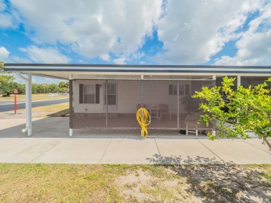 Welcome to 25740 Barcelona Blvd in Spanish Village, a beautiful on Plantation Golf Club in Florida - for sale on GolfHomes.com, golf home, golf lot