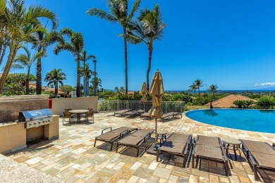This is a Residential Condo Property(CPR). ***Also Listed under on Maui Elleair Golf Club in Hawaii - for sale on GolfHomes.com, golf home, golf lot