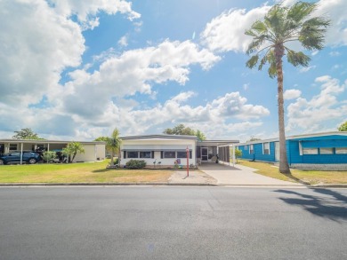 Welcome to 25740 Barcelona Blvd in Spanish Village, a beautiful on Plantation Golf Club in Florida - for sale on GolfHomes.com, golf home, golf lot