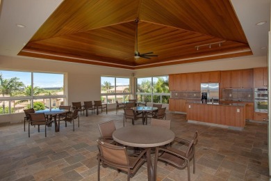 This is a Residential Condo Property(CPR). ***Also Listed under on Maui Elleair Golf Club in Hawaii - for sale on GolfHomes.com, golf home, golf lot