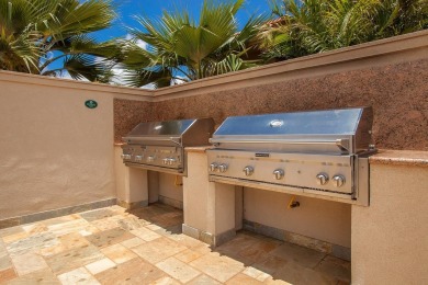 This is a Residential Condo Property(CPR). ***Also Listed under on Maui Elleair Golf Club in Hawaii - for sale on GolfHomes.com, golf home, golf lot
