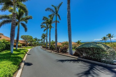 This is a Residential Condo Property(CPR). ***Also Listed under on Maui Elleair Golf Club in Hawaii - for sale on GolfHomes.com, golf home, golf lot