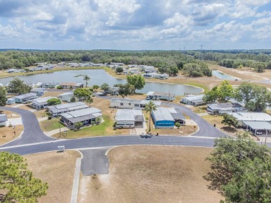 Welcome to 25740 Barcelona Blvd in Spanish Village, a beautiful on Plantation Golf Club in Florida - for sale on GolfHomes.com, golf home, golf lot