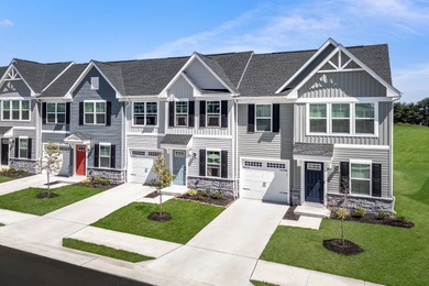 Discover the lowest-priced new 55+ homes in Delaware with on Heritage Shores Golf Club in Delaware - for sale on GolfHomes.com, golf home, golf lot