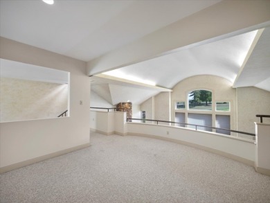 Mid Century Modern Dream-Located on the Ninth Hole! on Chambersburg Country Club in Pennsylvania - for sale on GolfHomes.com, golf home, golf lot