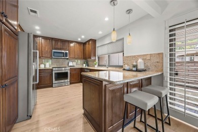 Welcome to the serene and sought-after 55+ community of San Juan on San Juan Hills Country Club in California - for sale on GolfHomes.com, golf home, golf lot