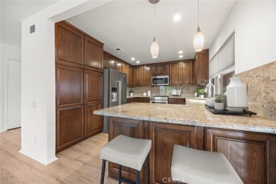 Welcome to the serene and sought-after 55+ community of San Juan on San Juan Hills Country Club in California - for sale on GolfHomes.com, golf home, golf lot
