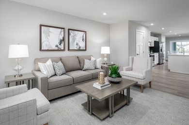 Discover the lowest-priced new 55+ homes in Delaware with on Heritage Shores Golf Club in Delaware - for sale on GolfHomes.com, golf home, golf lot