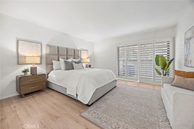 Welcome to the serene and sought-after 55+ community of San Juan on San Juan Hills Country Club in California - for sale on GolfHomes.com, golf home, golf lot