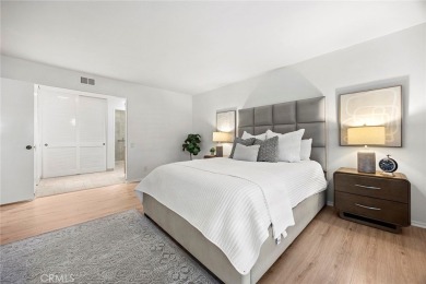 Welcome to the serene and sought-after 55+ community of San Juan on San Juan Hills Country Club in California - for sale on GolfHomes.com, golf home, golf lot