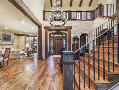 BUYER HAS ABILITY TO BE ON A VERY SHORT WAITLIST FOR A GOLF OR on Vaquero Club in Texas - for sale on GolfHomes.com, golf home, golf lot