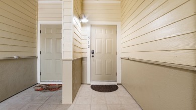Two-bedroom, two-bath condo right off 30A, has a large kitchen on Santa Rosa Golf and Beach Club in Florida - for sale on GolfHomes.com, golf home, golf lot