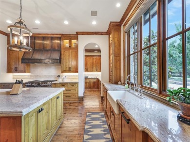 BUYER HAS ABILITY TO BE ON A VERY SHORT WAITLIST FOR A GOLF OR on Vaquero Club in Texas - for sale on GolfHomes.com, golf home, golf lot