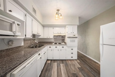 Under contract-accepting backup offers. One or more photo(s) has on On Top Of The World Golf Course in Florida - for sale on GolfHomes.com, golf home, golf lot