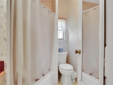 Welcome to this charming 1-bedroom cottage at Apple Island on Apple Island Golf Course At Apple Island Resort in Vermont - for sale on GolfHomes.com, golf home, golf lot
