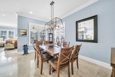 Welcome to the Vineyard, one of the most sought-after on Sandestin Golf and Beach Resort - Raven in Florida - for sale on GolfHomes.com, golf home, golf lot