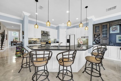 Welcome to the Vineyard, one of the most sought-after on Sandestin Golf and Beach Resort - Raven in Florida - for sale on GolfHomes.com, golf home, golf lot