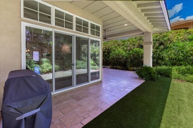This is  Residential Condo Property (CPR).***Also Listed under on Maui Elleair Golf Club in Hawaii - for sale on GolfHomes.com, golf home, golf lot