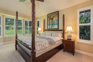 This is  Residential Condo Property (CPR).***Also Listed under on Maui Elleair Golf Club in Hawaii - for sale on GolfHomes.com, golf home, golf lot