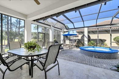 Welcome to the Vineyard, one of the most sought-after on Sandestin Golf and Beach Resort - Raven in Florida - for sale on GolfHomes.com, golf home, golf lot