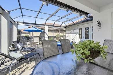 Welcome to the Vineyard, one of the most sought-after on Sandestin Golf and Beach Resort - Raven in Florida - for sale on GolfHomes.com, golf home, golf lot