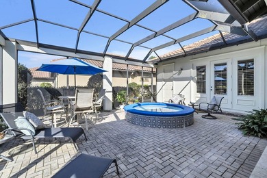 Welcome to the Vineyard, one of the most sought-after on Sandestin Golf and Beach Resort - Raven in Florida - for sale on GolfHomes.com, golf home, golf lot