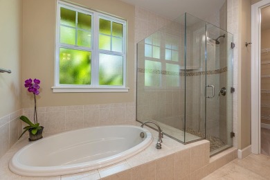 This is  Residential Condo Property (CPR).***Also Listed under on Maui Elleair Golf Club in Hawaii - for sale on GolfHomes.com, golf home, golf lot