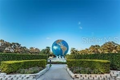 Under contract-accepting backup offers. One or more photo(s) has on On Top Of The World Golf Course in Florida - for sale on GolfHomes.com, golf home, golf lot