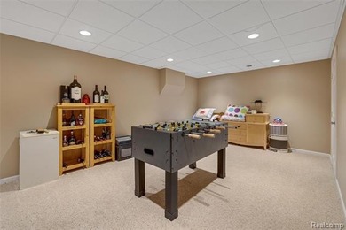 Welcome to 297 Gleneagles -- a beautifully maintained on Prestwick Village Golf Club in Michigan - for sale on GolfHomes.com, golf home, golf lot