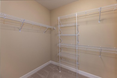 This is  Residential Condo Property (CPR).***Also Listed under on Maui Elleair Golf Club in Hawaii - for sale on GolfHomes.com, golf home, golf lot