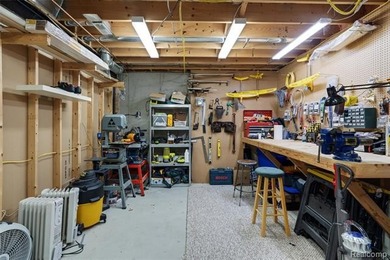 Welcome to 297 Gleneagles -- a beautifully maintained on Prestwick Village Golf Club in Michigan - for sale on GolfHomes.com, golf home, golf lot