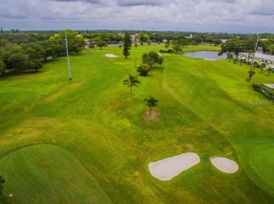 Under contract-accepting backup offers. One or more photo(s) has on On Top Of The World Golf Course in Florida - for sale on GolfHomes.com, golf home, golf lot