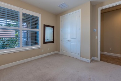 This is  Residential Condo Property (CPR).***Also Listed under on Maui Elleair Golf Club in Hawaii - for sale on GolfHomes.com, golf home, golf lot