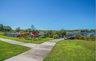 Under contract-accepting backup offers. One or more photo(s) has on On Top Of The World Golf Course in Florida - for sale on GolfHomes.com, golf home, golf lot