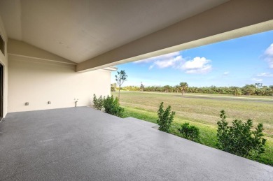 This exceptional new construction home, built by ONX Homes, is on Burnt Store Golf Club in Florida - for sale on GolfHomes.com, golf home, golf lot
