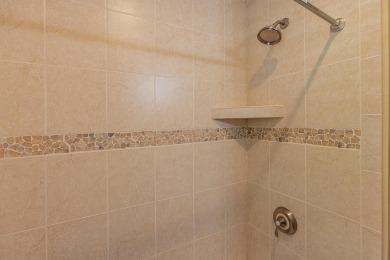 This is  Residential Condo Property (CPR).***Also Listed under on Maui Elleair Golf Club in Hawaii - for sale on GolfHomes.com, golf home, golf lot