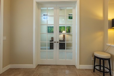 This is  Residential Condo Property (CPR).***Also Listed under on Maui Elleair Golf Club in Hawaii - for sale on GolfHomes.com, golf home, golf lot