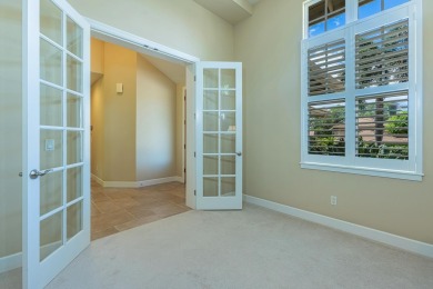 This is  Residential Condo Property (CPR).***Also Listed under on Maui Elleair Golf Club in Hawaii - for sale on GolfHomes.com, golf home, golf lot